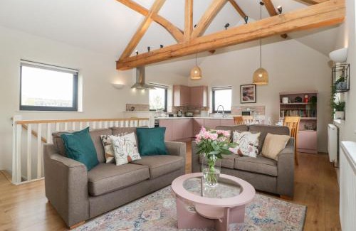 Longhope House | Sevenwoods View