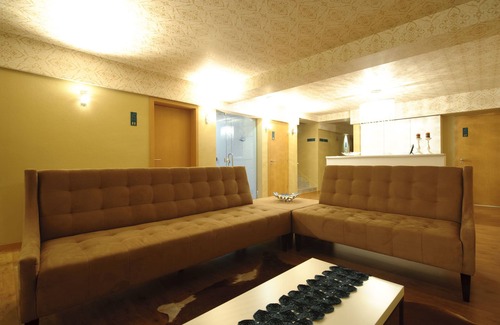 Portagem Hotel | Sever Rio Hotel