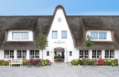 Keitum Resort | Severin's Resort & Spa