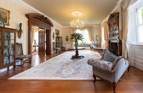 Stourport-on-Severn House | Severn Manor Country Estate