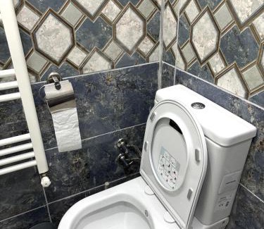 Gelibolu Apartment | Sevez Apart