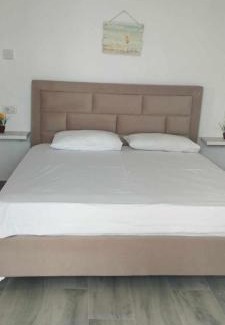 Qeparo Apartment | Sevilia Rooms