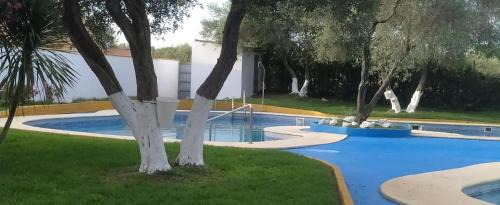 Valencina de la Concepcion Apartment | Sevilla BRISAS VIP Valencina de la concepción