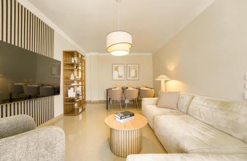 San Jose Obrero Apartment | Sevilla Exclusive Apartment - Prime Location