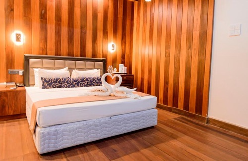 Unawatuna Hotel | Sevonra