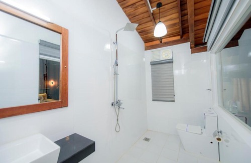 Unawatuna Hotel | Sevonra
