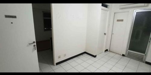 Jakarta Apartment | sewa unit apartemen kalibata city