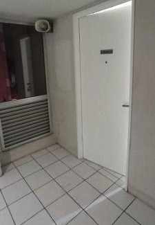Jakarta Apartment | sewa unit apartemen kalibata city