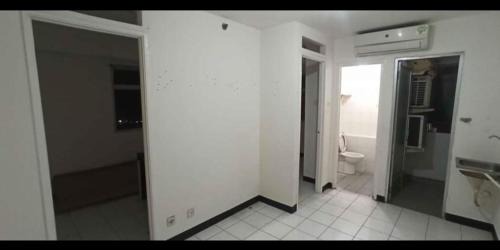Jakarta Apartment | sewa unit apartemen kalibata city