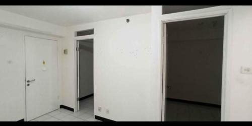 Jakarta Apartment | sewa unit apartemen kalibata city