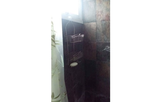 Seattle Metro Area Cottage | Seward Park Wisteria Cottage