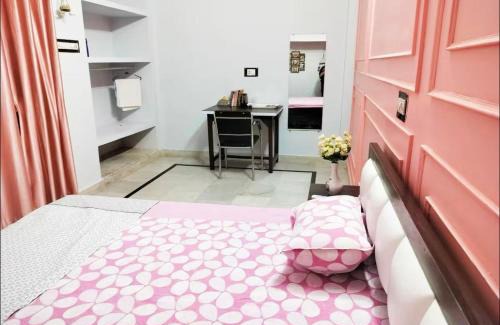 Padrauna Hotel | Sewarhi Guest House