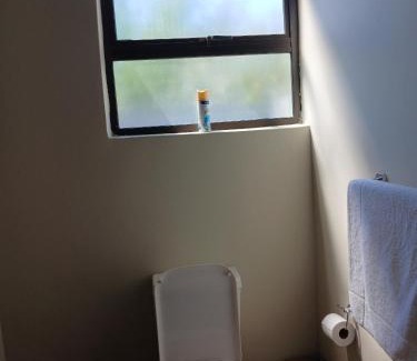 Maun Bed & Breakfast | Sewelo inn guesthouse