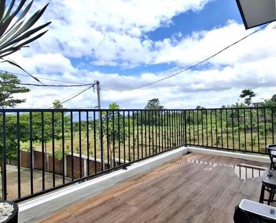 Pamekasan Villa | Sewindu