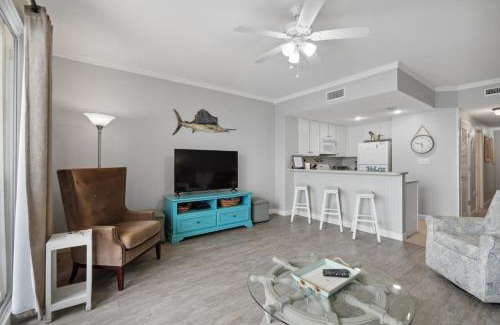 Lower Grand Lagoon Apartment | Seychelles 1406 Free Beach Chairs