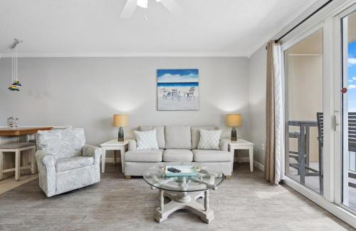 Lower Grand Lagoon Apartment | Seychelles 1406 Free Beach Chairs