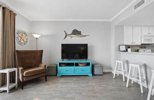 Lower Grand Lagoon Apartment | Seychelles 1406 Free Beach Chairs