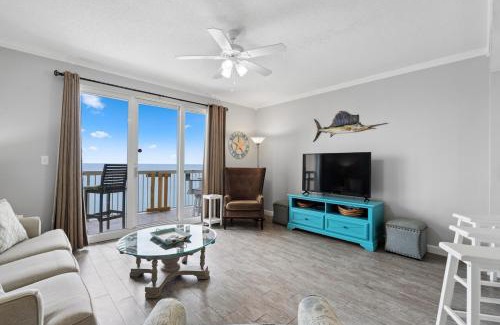 Lower Grand Lagoon Apartment | Seychelles 1406 Free Beach Chairs