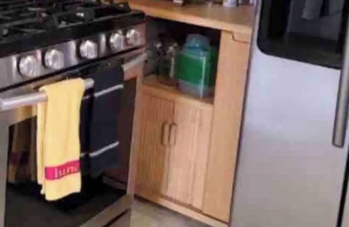 Richmond District Apartment | SF apt-walk to Golden Gate Park-Free parking!