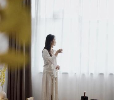 Qingyang Hotel | SFEEL Designer Hotel (Chengdu Du Fu Thatched Cottage Branch)