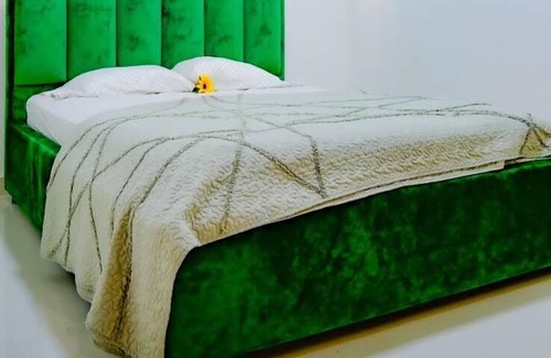 San Francisco de Macoris Apartment | SFM Verdana Rental