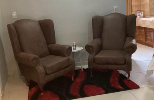 Mafube Bed & Breakfast | SFT Sefatsa guesthouse