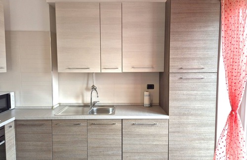 San Zeno Apartment | SG Family - Verona Bene Apartment