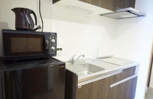 Nakakasai Hotel | SG Premium KASAI - Vacation STAY 44284v