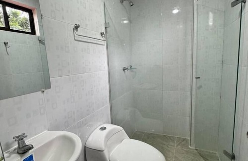 Miramar Hotel | SGH MADELEINE INN