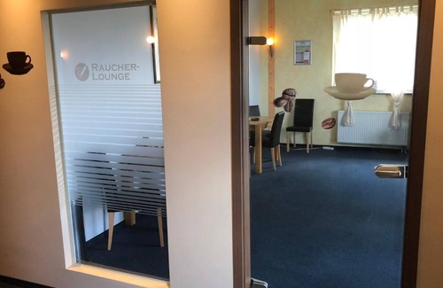 Elmshorn Hotel | SH-Hotel