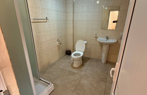 Stepanavan Hotel | Sh Resort