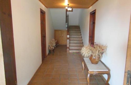 Sahun Apartment | SH11 - Casa Juan Manuel 2 - Villmor