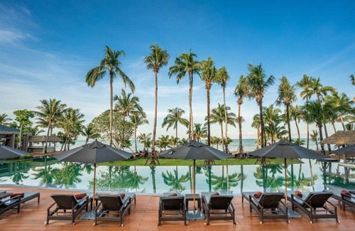 Khuekkhak House | (SHA+)Relaxing Khao Lak Deluxe Twin Room (D09)