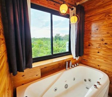 Narathiwat Villa | Sha's House Pool Villa
