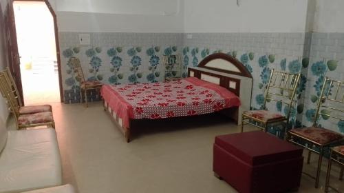 Faizabad Hotel | Shaagun Marrige Hall