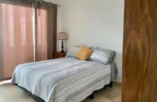 Playas De Tijuana House | Shaan´s Beach House! Luxurious beach front villa.