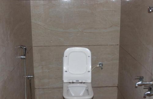Enathur House | Shaan stay inn