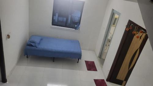 Kolkata Villa | Shabnam's villa no 130 convicity