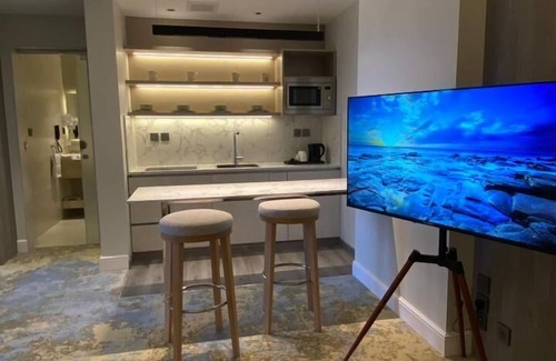 Duba Hotel | Shada Sea Hotel