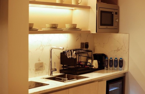 Duba Hotel | Shada Sea Hotel