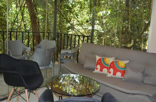 Kithulgala Other | Shadow Grove Camping & Cabins Kitulgala