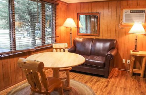 Pittman Center House | Shady Brook #544