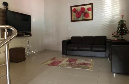 Centro Hotel | Shafira Hotel