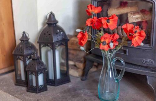 Haydon Bridge Bed & Breakfast | Shaftoe's Bed and Breakfast