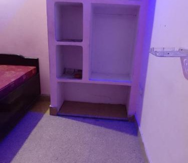 Haridwar Apartment | Shahi Niwas