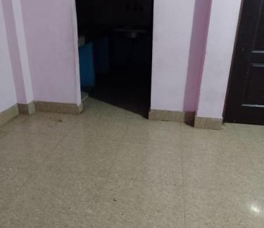 Haridwar Apartment | Shahi Niwas
