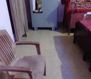 Haridwar Apartment | Shahi Niwas