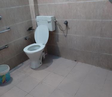 Haridwar Apartment | Shahi Niwas