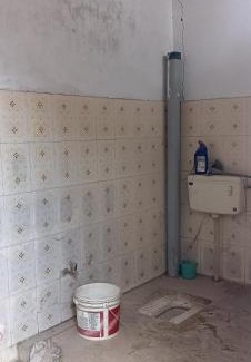 Misrikh House | Shailendra Homestay