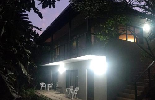 Mount Moreland Apartment | Shaka's Rest Studio Two